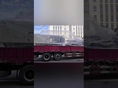 호박색 PC 종류 2M SMD5050 호환성 (2X2 3030) 가로 광 렌즈