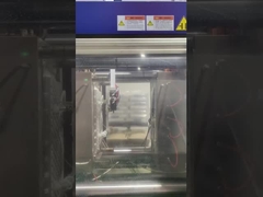 경기장에 쓸 1 PC 재료에서 3535 공원 투광 조명등 렌즈 10 도 76