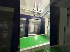 투광 조명등 렌즈