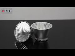 LED 라이트 반사기